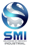 SMI-Logo-01