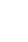 SMI-Logo-06